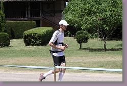 Marathon de Sauternes 02 380 * 679 x 453 * (134KB)